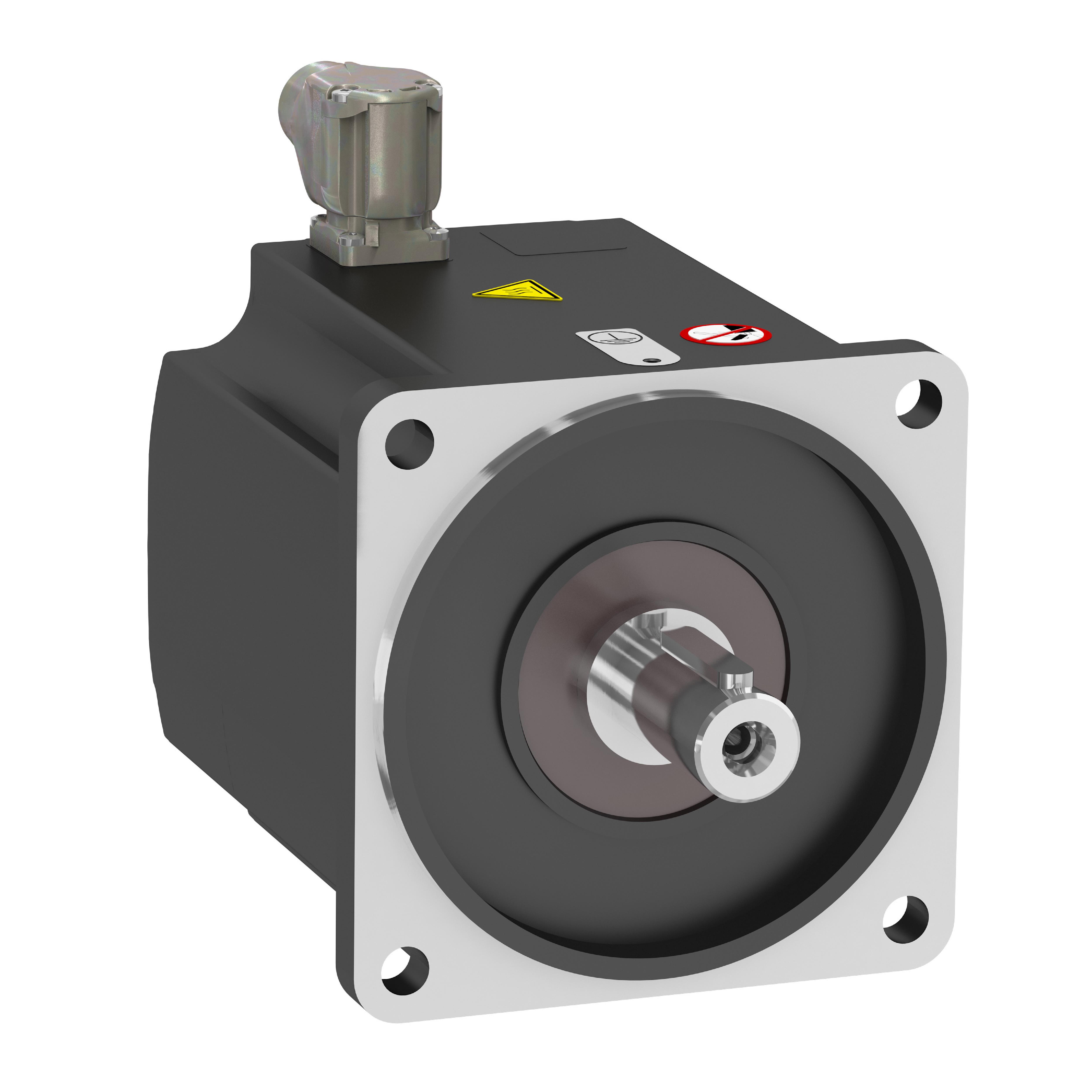 https://tedi24.pro/itcmedia/images/20190425/171CBU98090_SCHNEIDERELECTRIC_2.jpeg Image Description for https://tedi24.pro/itcmedia/images/20190425/171CBU98090_SCHNEIDERELECTRIC_2.jpeg