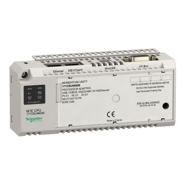 https://tedi24.pro/itcmedia/images/20190425/171CBU98090_SCHNEIDERELECTRIC_3.jpg Image Description for https://tedi24.pro/itcmedia/images/20190425/171CBU98090_SCHNEIDERELECTRIC_3.jpg