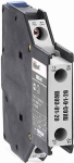 Image Description for https://tedi24.pro/itcmedia/images/20190425/24109DEK_SCHNEIDERELECTRIC_4.jpg