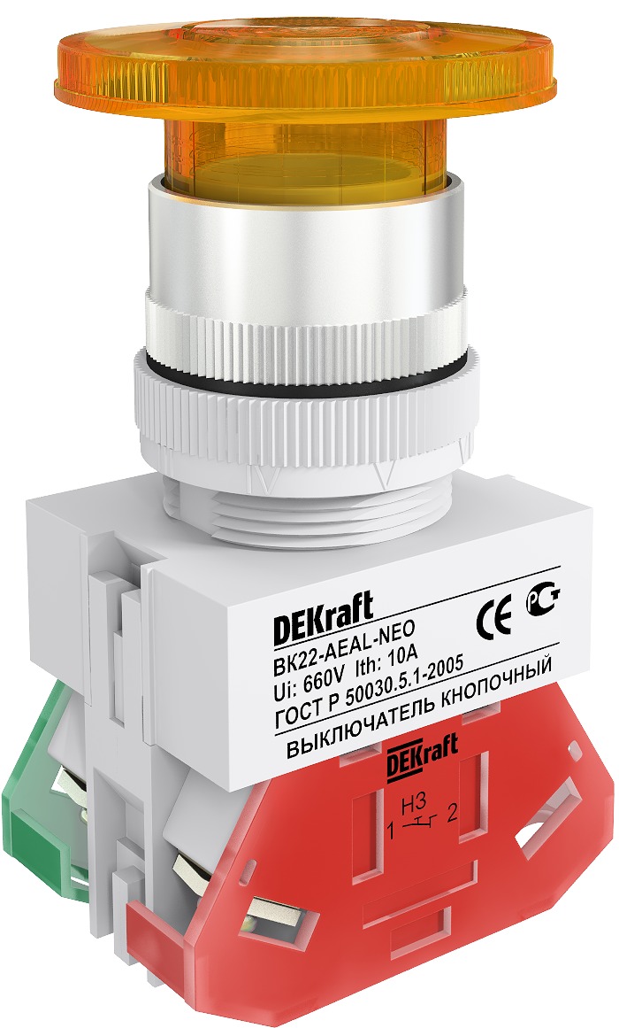 https://tedi24.pro/itcmedia/images/20190425/25035DEK_SCHNEIDERELECTRIC_1.jpeg Image Description for https://tedi24.pro/itcmedia/images/20190425/25035DEK_SCHNEIDERELECTRIC_1.jpeg