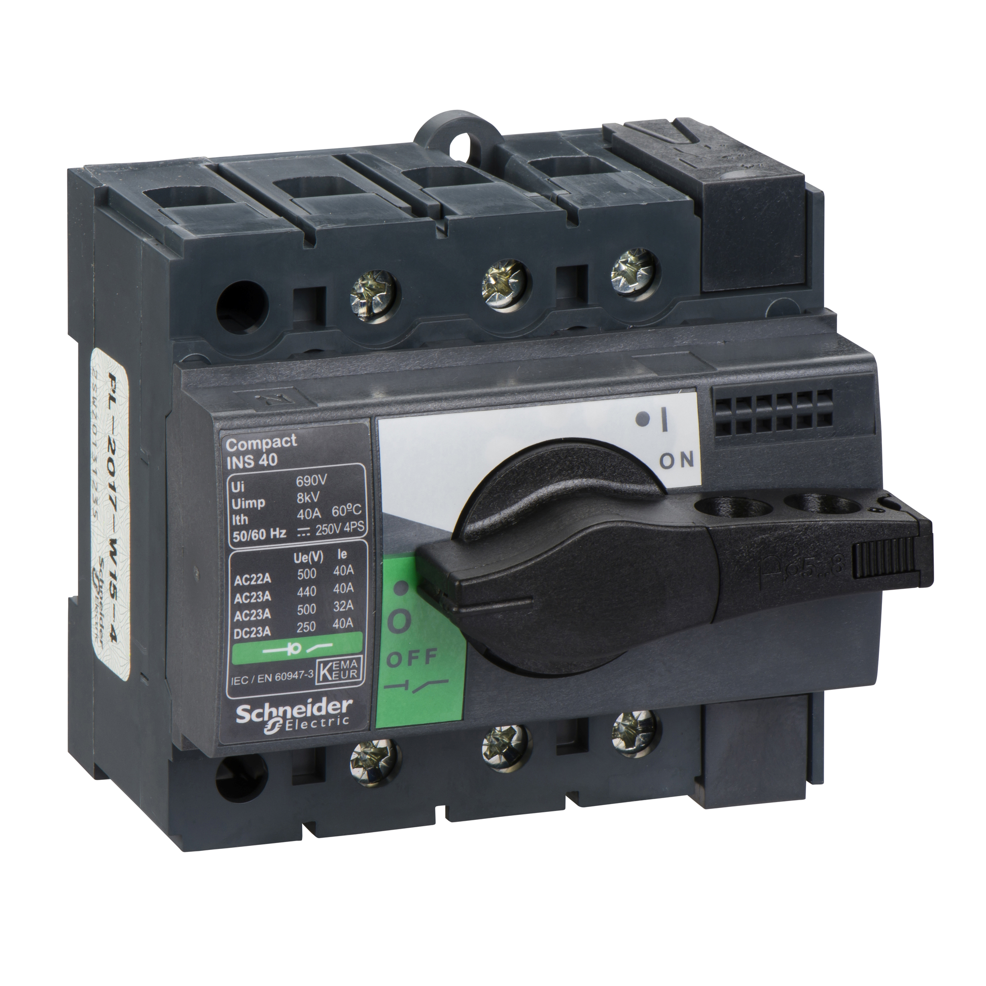 Image Description for https://tedi24.pro/itcmedia/images/20190425/28900_SCHNEIDERELECTRIC_1.jpeg