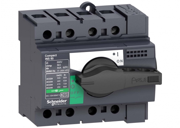 https://tedi24.pro/itcmedia/images/20190425/28900_SCHNEIDERELECTRIC_2.jpg Image Description for https://tedi24.pro/itcmedia/images/20190425/28900_SCHNEIDERELECTRIC_2.jpg