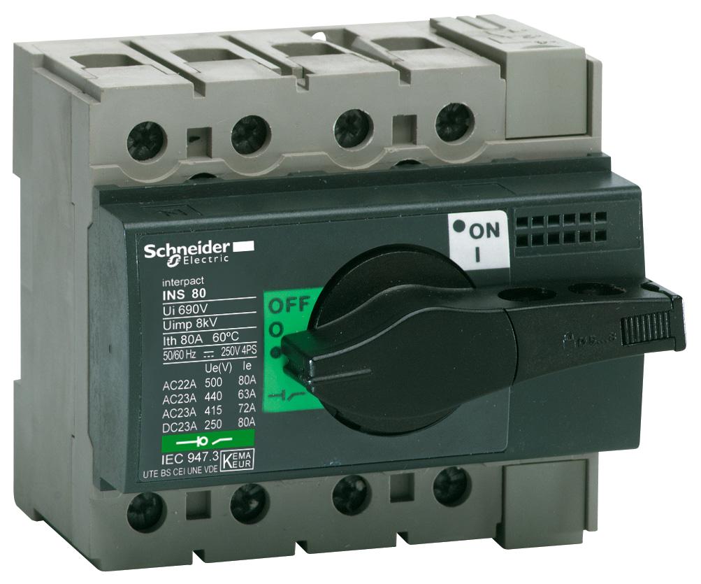 https://tedi24.pro/itcmedia/images/20190425/28900_SCHNEIDERELECTRIC_4.jpeg Image Description for https://tedi24.pro/itcmedia/images/20190425/28900_SCHNEIDERELECTRIC_4.jpeg