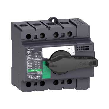https://tedi24.pro/itcmedia/images/20190425/28900_SCHNEIDERELECTRIC_6.jpg Image Description for https://tedi24.pro/itcmedia/images/20190425/28900_SCHNEIDERELECTRIC_6.jpg