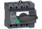 https://tedi24.pro/itcmedia/images/20190425/28900_SCHNEIDERELECTRIC_8.jpg Image Description for https://tedi24.pro/itcmedia/images/20190425/28900_SCHNEIDERELECTRIC_8.jpg