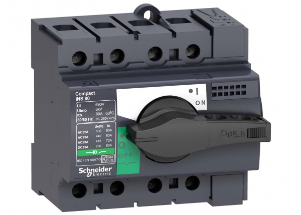 https://tedi24.pro/itcmedia/images/20190425/28901_SCHNEIDERELECTRIC_2.jpg Image Description for https://tedi24.pro/itcmedia/images/20190425/28901_SCHNEIDERELECTRIC_2.jpg