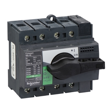 https://tedi24.pro/itcmedia/images/20190425/28901_SCHNEIDERELECTRIC_5.jpg Image Description for https://tedi24.pro/itcmedia/images/20190425/28901_SCHNEIDERELECTRIC_5.jpg