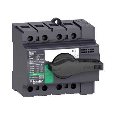 https://tedi24.pro/itcmedia/images/20190425/28901_SCHNEIDERELECTRIC_6.jpg Image Description for https://tedi24.pro/itcmedia/images/20190425/28901_SCHNEIDERELECTRIC_6.jpg