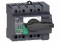 https://tedi24.pro/itcmedia/images/20190425/28901_SCHNEIDERELECTRIC_8.jpg Image Description for https://tedi24.pro/itcmedia/images/20190425/28901_SCHNEIDERELECTRIC_8.jpg