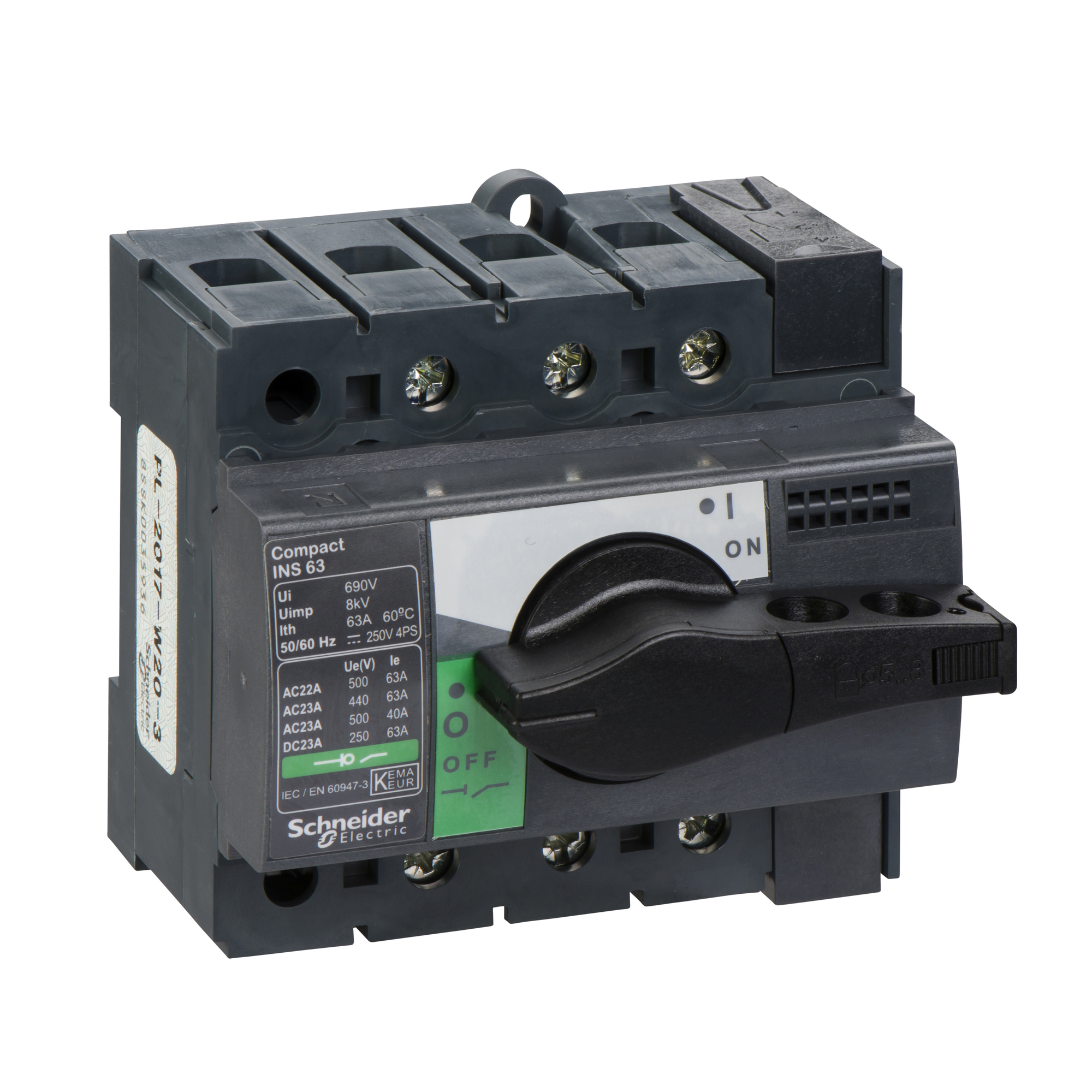 https://tedi24.pro/itcmedia/images/20190425/28902_SCHNEIDERELECTRIC_1.jpeg Image Description for https://tedi24.pro/itcmedia/images/20190425/28902_SCHNEIDERELECTRIC_1.jpeg
