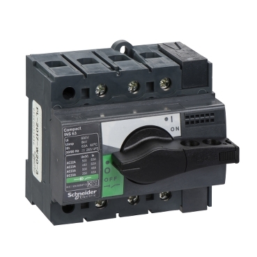https://tedi24.pro/itcmedia/images/20190425/28902_SCHNEIDERELECTRIC_5.jpg Image Description for https://tedi24.pro/itcmedia/images/20190425/28902_SCHNEIDERELECTRIC_5.jpg