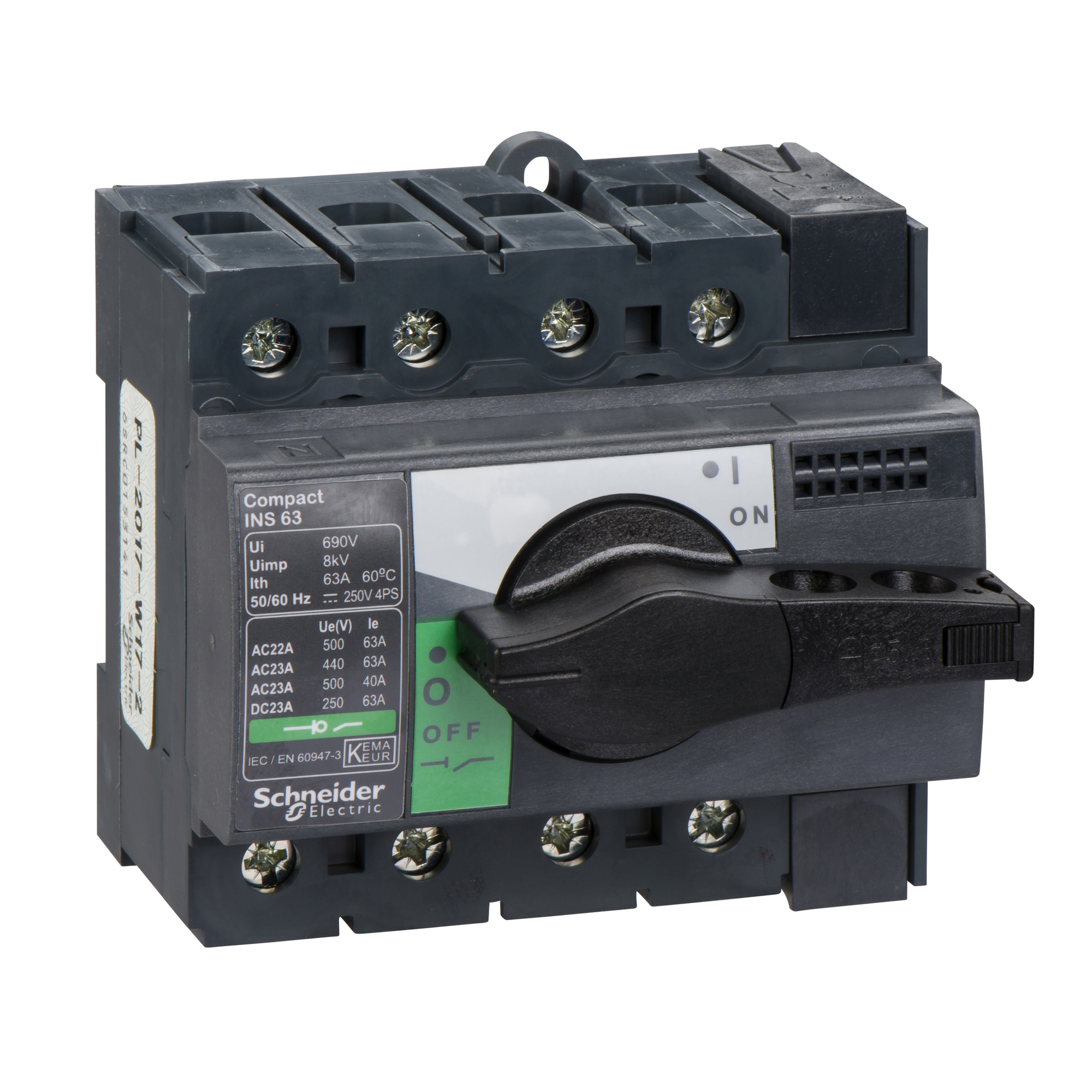 https://tedi24.pro/itcmedia/images/20190425/28903_SCHNEIDERELECTRIC_1.jpeg Image Description for https://tedi24.pro/itcmedia/images/20190425/28903_SCHNEIDERELECTRIC_1.jpeg
