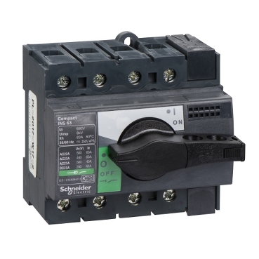 https://tedi24.pro/itcmedia/images/20190425/28903_SCHNEIDERELECTRIC_5.jpg Image Description for https://tedi24.pro/itcmedia/images/20190425/28903_SCHNEIDERELECTRIC_5.jpg