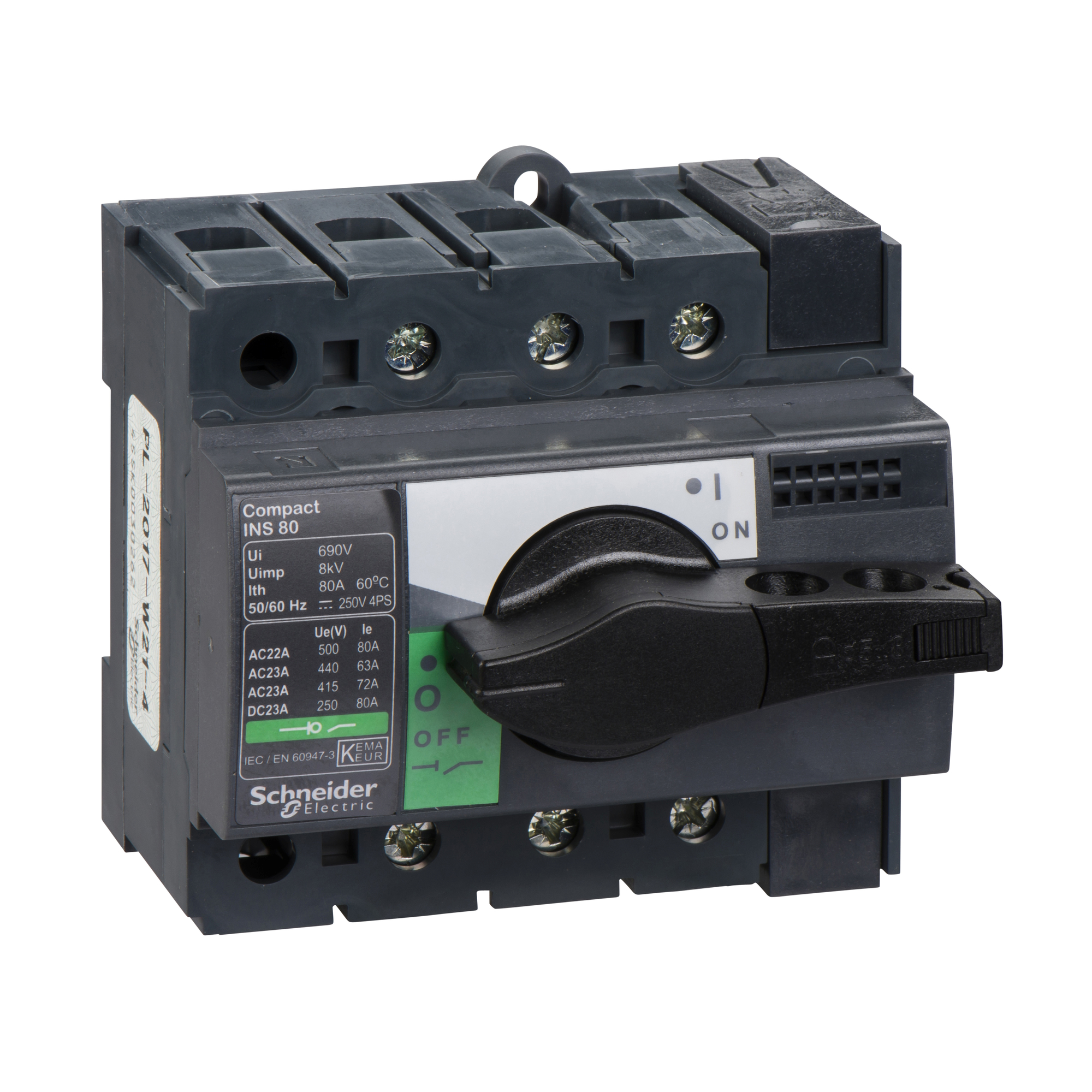 https://tedi24.pro/itcmedia/images/20190425/28904_SCHNEIDERELECTRIC_1.jpeg Image Description for https://tedi24.pro/itcmedia/images/20190425/28904_SCHNEIDERELECTRIC_1.jpeg