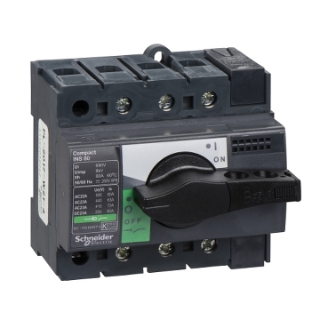 https://tedi24.pro/itcmedia/images/20190425/28904_SCHNEIDERELECTRIC_4.jpg Image Description for https://tedi24.pro/itcmedia/images/20190425/28904_SCHNEIDERELECTRIC_4.jpg