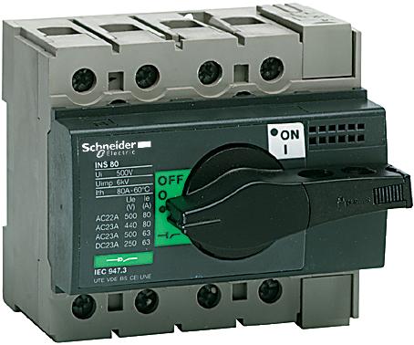 https://tedi24.pro/itcmedia/images/20190425/28904_SCHNEIDERELECTRIC_5.jpeg Image Description for https://tedi24.pro/itcmedia/images/20190425/28904_SCHNEIDERELECTRIC_5.jpeg