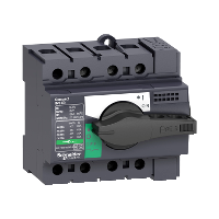 https://tedi24.pro/itcmedia/images/20190425/28904_SCHNEIDERELECTRIC_6.png Image Description for https://tedi24.pro/itcmedia/images/20190425/28904_SCHNEIDERELECTRIC_6.png