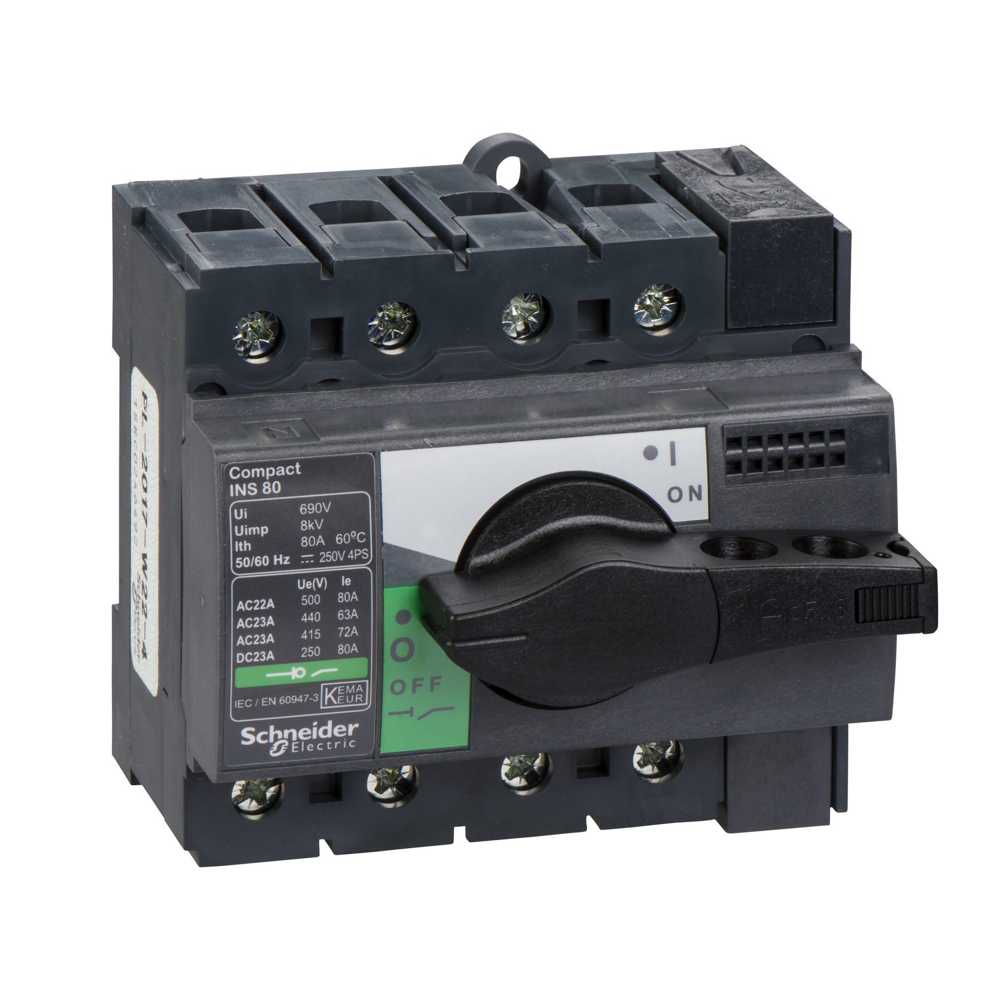 https://tedi24.pro/itcmedia/images/20190425/28905_SCHNEIDERELECTRIC_1.jpeg Image Description for https://tedi24.pro/itcmedia/images/20190425/28905_SCHNEIDERELECTRIC_1.jpeg