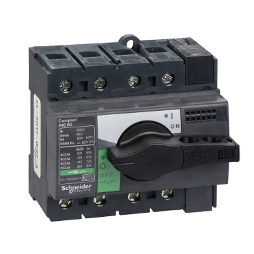 https://tedi24.pro/itcmedia/images/20190425/28905_SCHNEIDERELECTRIC_5.jpg Image Description for https://tedi24.pro/itcmedia/images/20190425/28905_SCHNEIDERELECTRIC_5.jpg