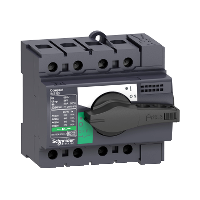 https://tedi24.pro/itcmedia/images/20190425/28905_SCHNEIDERELECTRIC_7.png Image Description for https://tedi24.pro/itcmedia/images/20190425/28905_SCHNEIDERELECTRIC_7.png