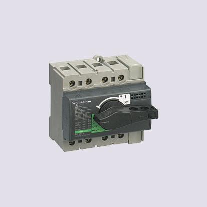 https://tedi24.pro/itcmedia/images/20190425/28905_SCHNEIDERELECTRIC_9.jpeg Image Description for https://tedi24.pro/itcmedia/images/20190425/28905_SCHNEIDERELECTRIC_9.jpeg