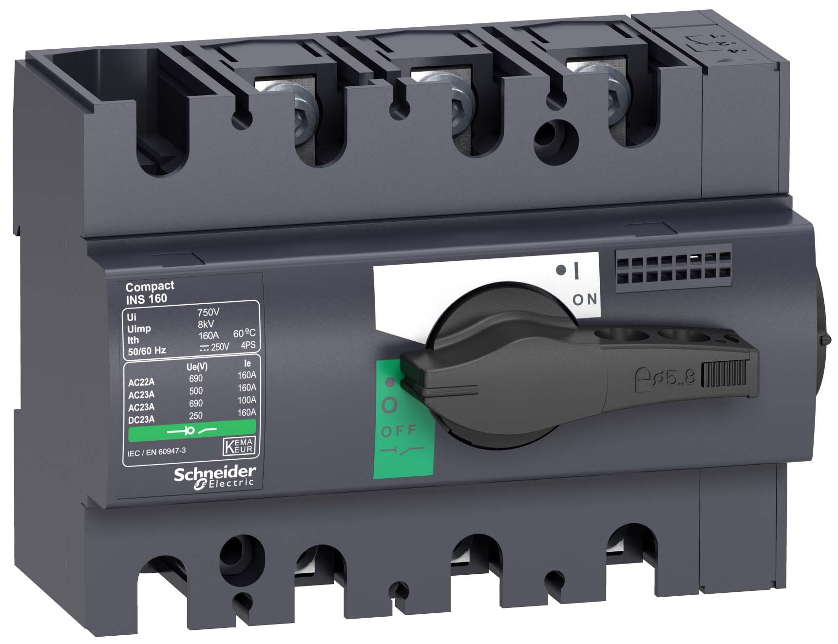 https://tedi24.pro/itcmedia/images/20190425/28908_SCHNEIDERELECTRIC_3.jpg Image Description for https://tedi24.pro/itcmedia/images/20190425/28908_SCHNEIDERELECTRIC_3.jpg