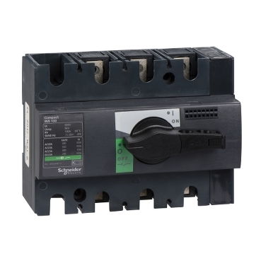 https://tedi24.pro/itcmedia/images/20190425/28908_SCHNEIDERELECTRIC_4.jpg Image Description for https://tedi24.pro/itcmedia/images/20190425/28908_SCHNEIDERELECTRIC_4.jpg
