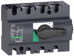 https://tedi24.pro/itcmedia/images/20190425/28908_SCHNEIDERELECTRIC_5.jpg Image Description for https://tedi24.pro/itcmedia/images/20190425/28908_SCHNEIDERELECTRIC_5.jpg