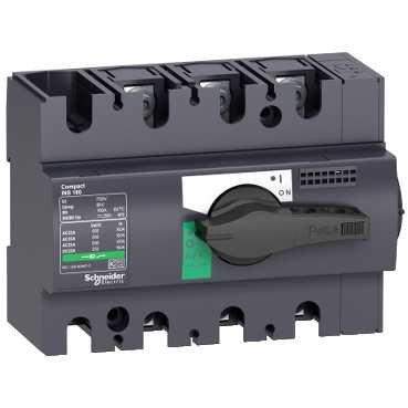 https://tedi24.pro/itcmedia/images/20190425/28908_SCHNEIDERELECTRIC_6.jpg Image Description for https://tedi24.pro/itcmedia/images/20190425/28908_SCHNEIDERELECTRIC_6.jpg