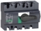 https://tedi24.pro/itcmedia/images/20190425/28908_SCHNEIDERELECTRIC_7.jpg Image Description for https://tedi24.pro/itcmedia/images/20190425/28908_SCHNEIDERELECTRIC_7.jpg