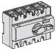 https://tedi24.pro/itcmedia/images/20190425/28908_SCHNEIDERELECTRIC_8.jpeg Image Description for https://tedi24.pro/itcmedia/images/20190425/28908_SCHNEIDERELECTRIC_8.jpeg