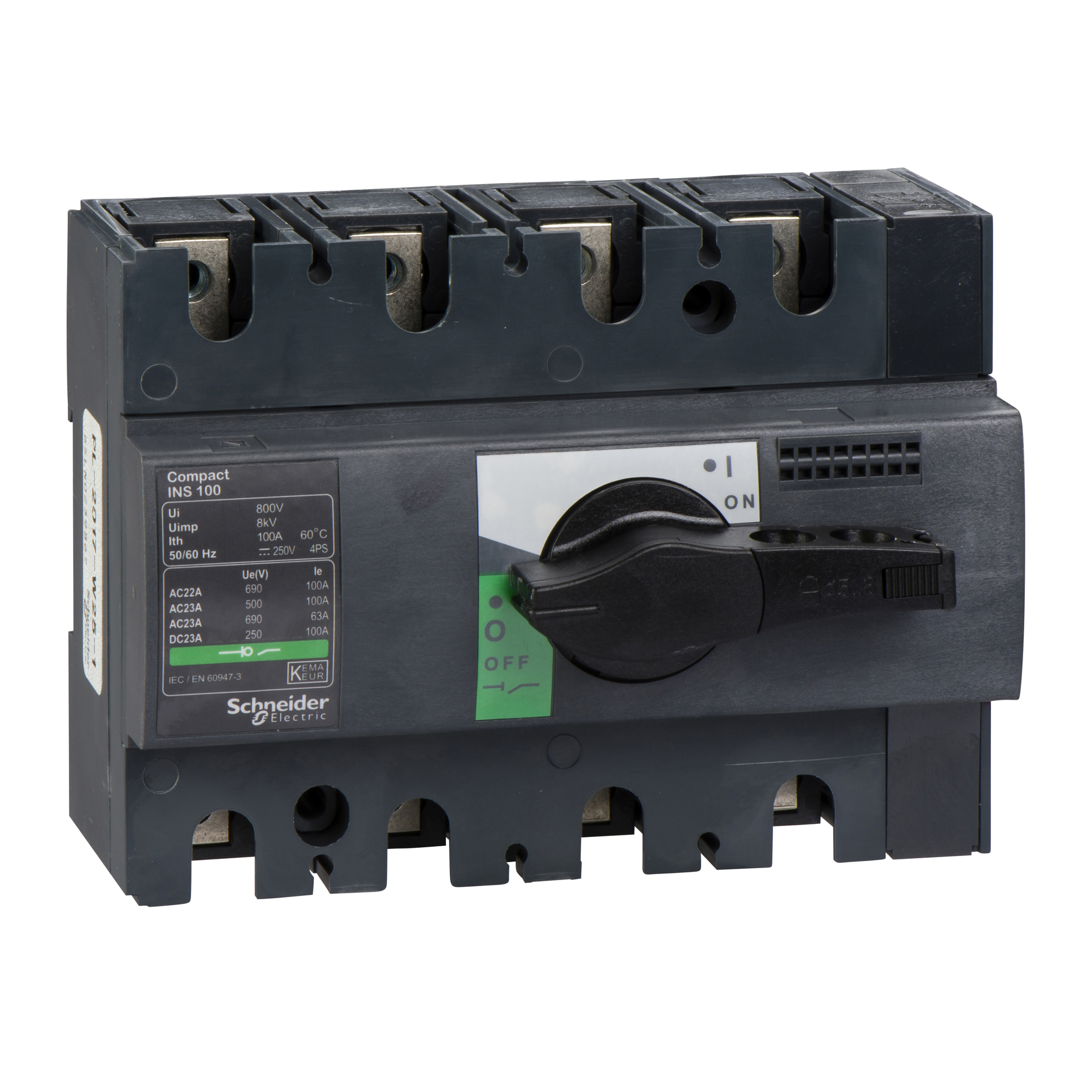 Image Description for https://tedi24.pro/itcmedia/images/20190425/28909_SCHNEIDERELECTRIC_1.jpeg
