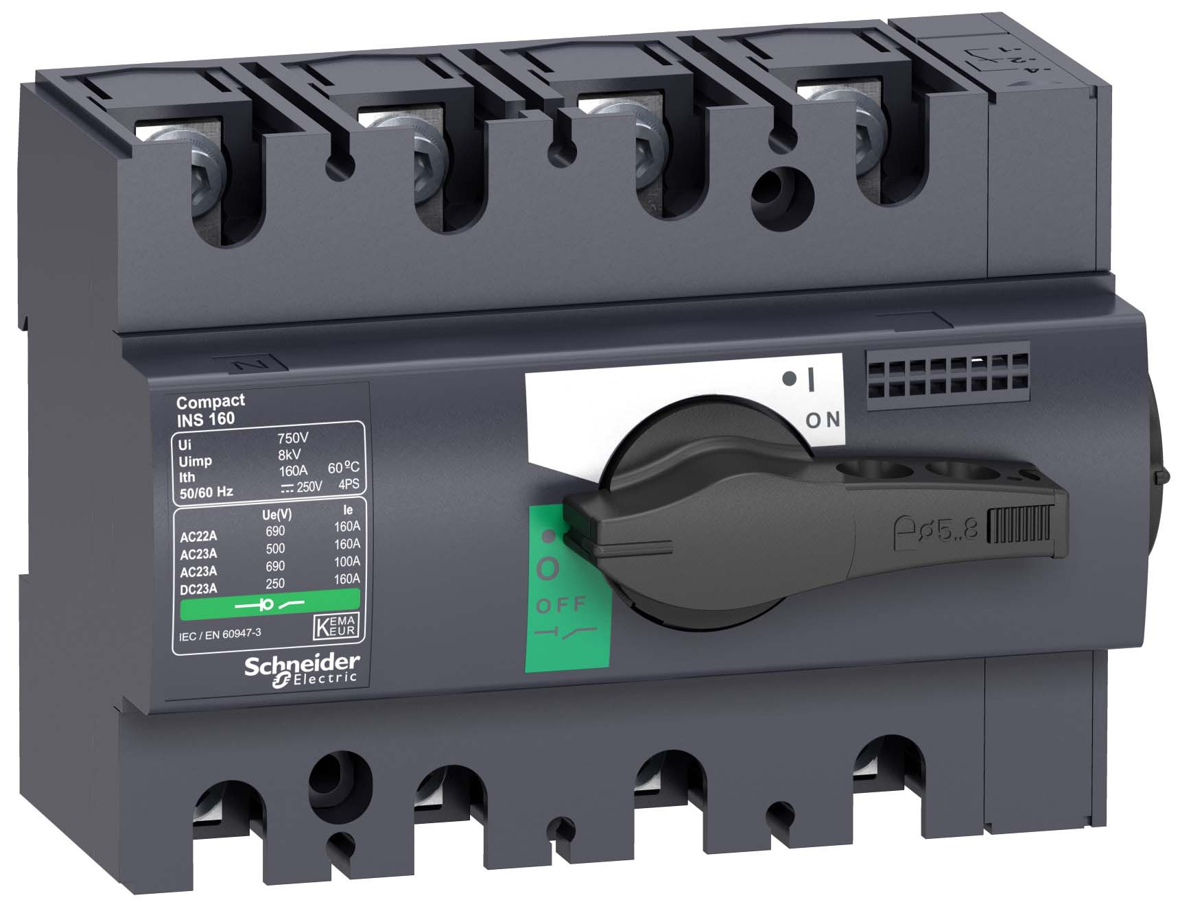 https://tedi24.pro/itcmedia/images/20190425/28909_SCHNEIDERELECTRIC_3.jpg Image Description for https://tedi24.pro/itcmedia/images/20190425/28909_SCHNEIDERELECTRIC_3.jpg