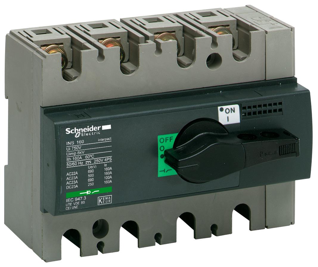 https://tedi24.pro/itcmedia/images/20190425/28909_SCHNEIDERELECTRIC_4.jpeg Image Description for https://tedi24.pro/itcmedia/images/20190425/28909_SCHNEIDERELECTRIC_4.jpeg