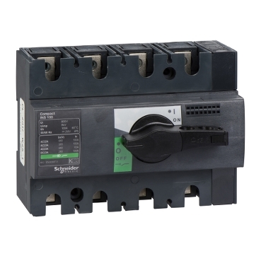 Image Description for https://tedi24.pro/itcmedia/images/20190425/28909_SCHNEIDERELECTRIC_5.jpg