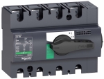https://tedi24.pro/itcmedia/images/20190425/28909_SCHNEIDERELECTRIC_6.jpg Image Description for https://tedi24.pro/itcmedia/images/20190425/28909_SCHNEIDERELECTRIC_6.jpg