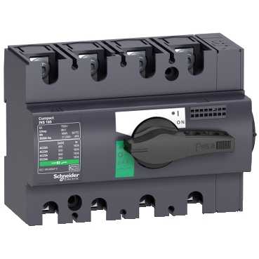https://tedi24.pro/itcmedia/images/20190425/28909_SCHNEIDERELECTRIC_7.jpg Image Description for https://tedi24.pro/itcmedia/images/20190425/28909_SCHNEIDERELECTRIC_7.jpg