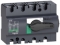 https://tedi24.pro/itcmedia/images/20190425/28909_SCHNEIDERELECTRIC_8.jpg Image Description for https://tedi24.pro/itcmedia/images/20190425/28909_SCHNEIDERELECTRIC_8.jpg