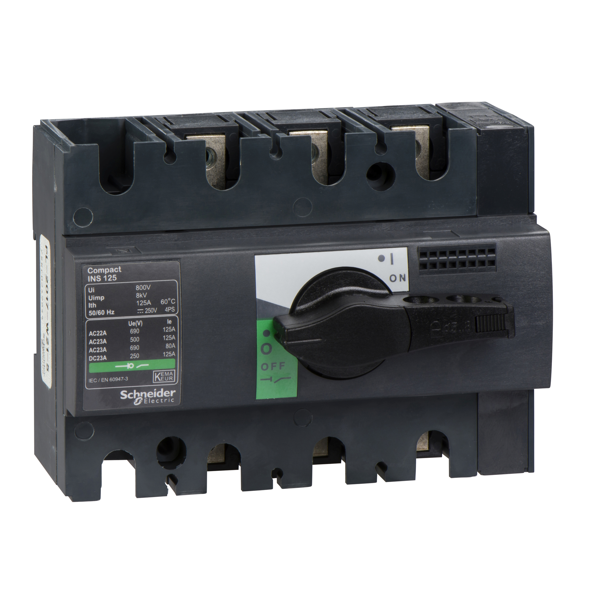 Image Description for https://tedi24.pro/itcmedia/images/20190425/28910_SCHNEIDERELECTRIC_1.jpeg