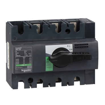 Image Description for https://tedi24.pro/itcmedia/images/20190425/28910_SCHNEIDERELECTRIC_4.jpg