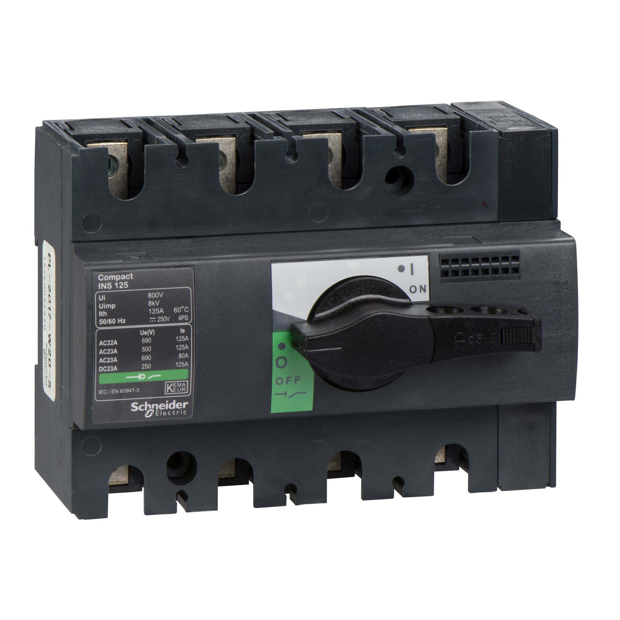 Image Description for https://tedi24.pro/itcmedia/images/20190425/28911_SCHNEIDERELECTRIC_1.jpeg
