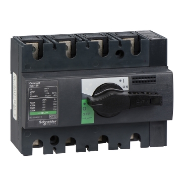 Image Description for https://tedi24.pro/itcmedia/images/20190425/28911_SCHNEIDERELECTRIC_4.jpg