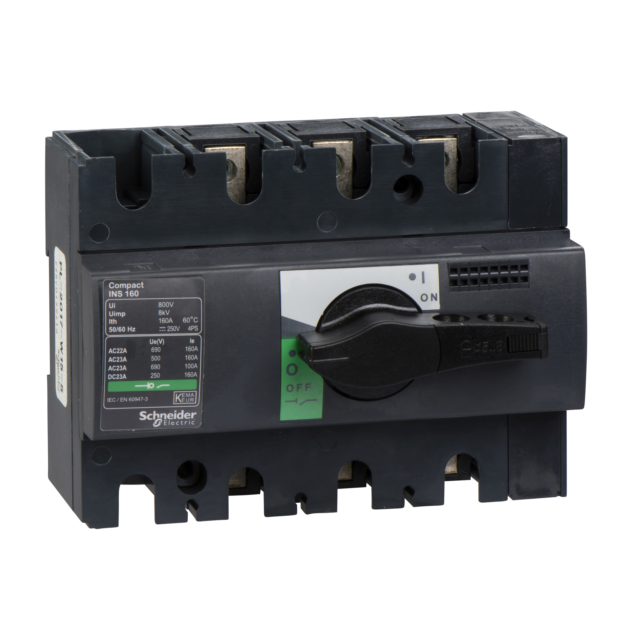 Image Description for https://tedi24.pro/itcmedia/images/20190425/28912_SCHNEIDERELECTRIC_1.jpeg