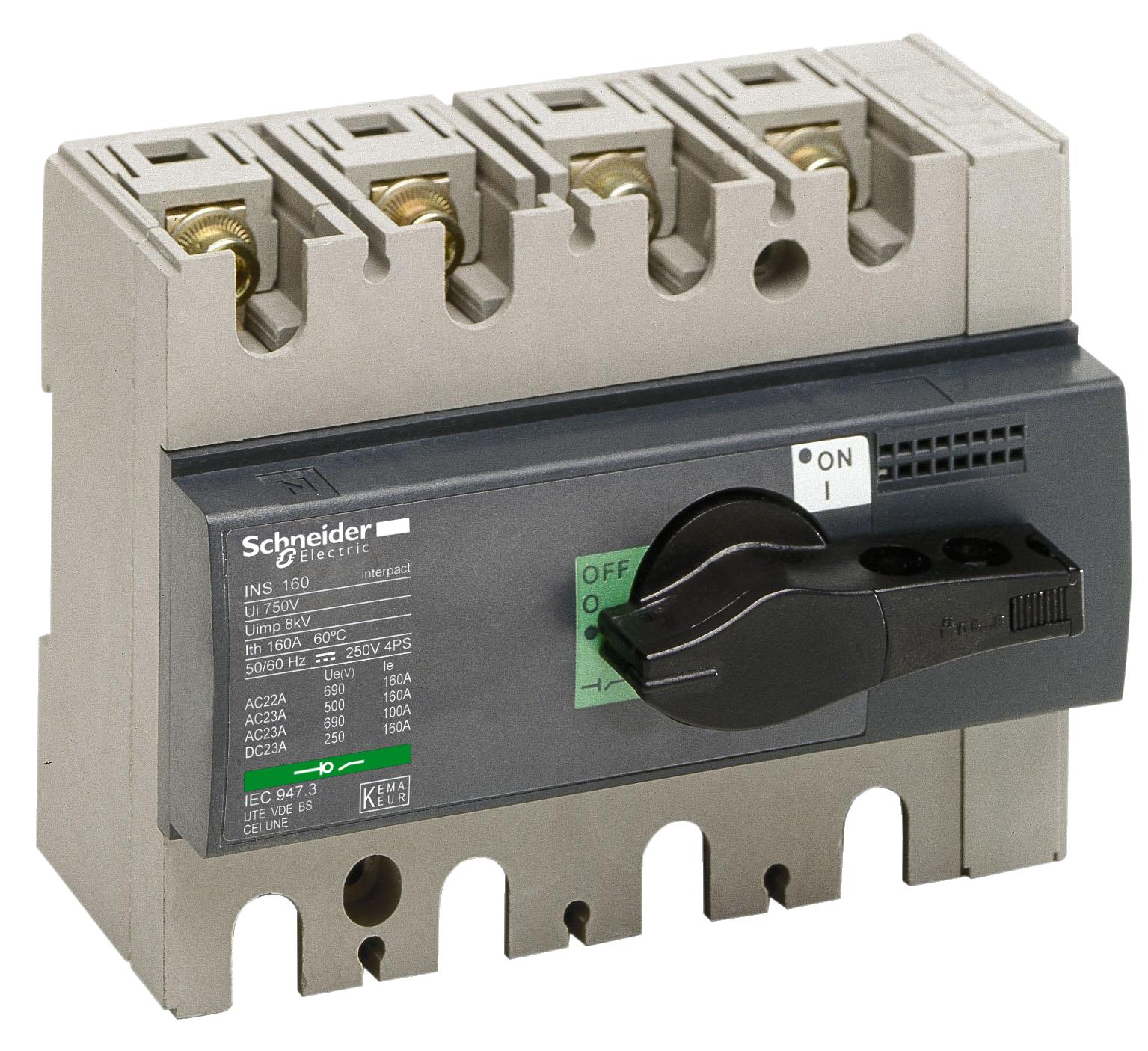 https://tedi24.pro/itcmedia/images/20190425/28912_SCHNEIDERELECTRIC_2.jpeg Image Description for https://tedi24.pro/itcmedia/images/20190425/28912_SCHNEIDERELECTRIC_2.jpeg
