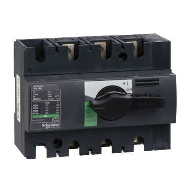 Image Description for https://tedi24.pro/itcmedia/images/20190425/28912_SCHNEIDERELECTRIC_5.jpg