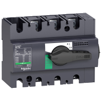 Image Description for https://tedi24.pro/itcmedia/images/20190425/28912_SCHNEIDERELECTRIC_6.png