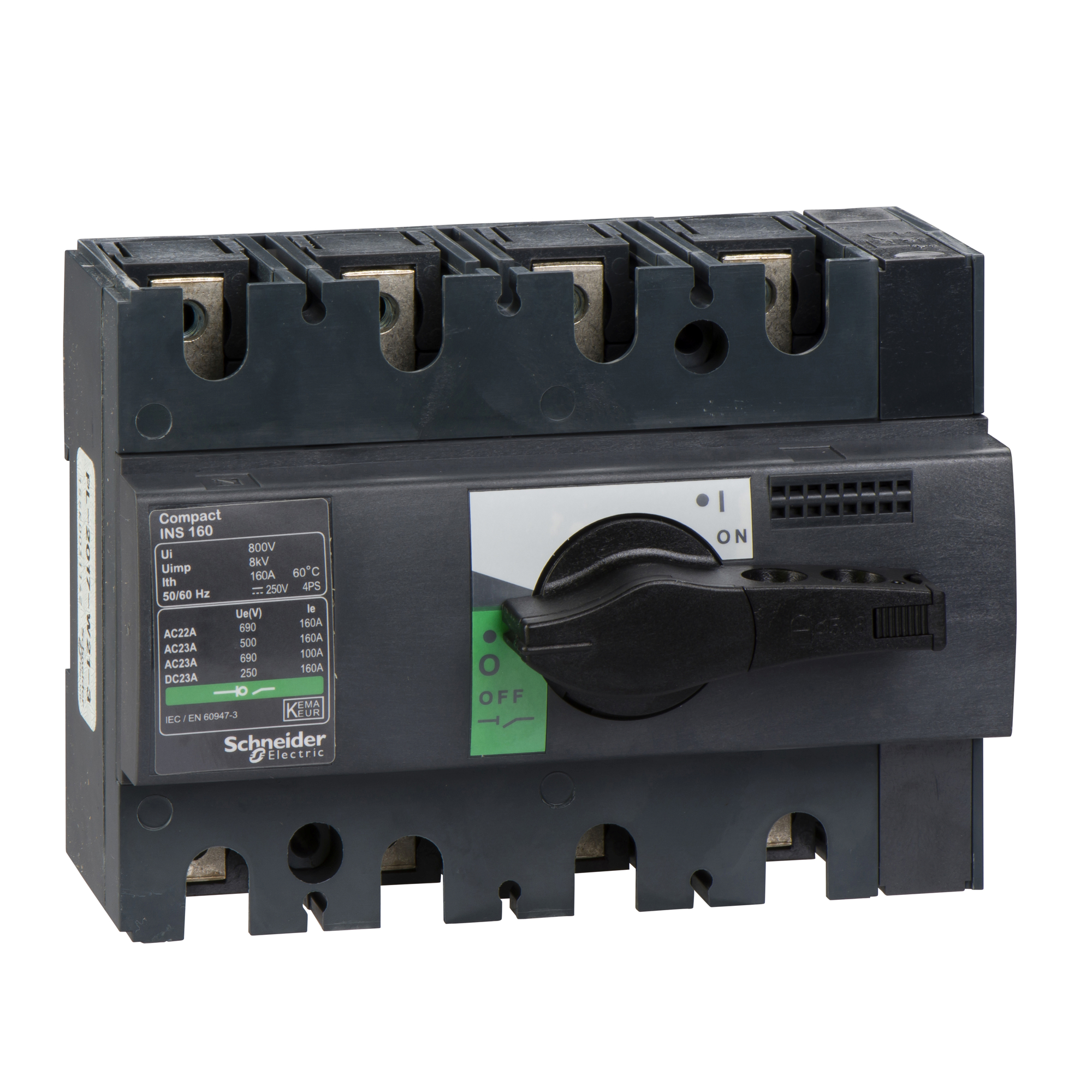 https://tedi24.pro/itcmedia/images/20190425/28913_SCHNEIDERELECTRIC_1.jpeg Image Description for https://tedi24.pro/itcmedia/images/20190425/28913_SCHNEIDERELECTRIC_1.jpeg