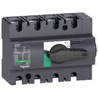 https://tedi24.pro/itcmedia/images/20190425/28913_SCHNEIDERELECTRIC_6.png Image Description for https://tedi24.pro/itcmedia/images/20190425/28913_SCHNEIDERELECTRIC_6.png