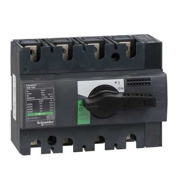 https://tedi24.pro/itcmedia/images/20190425/28913_SCHNEIDERELECTRIC_9.jpg Image Description for https://tedi24.pro/itcmedia/images/20190425/28913_SCHNEIDERELECTRIC_9.jpg