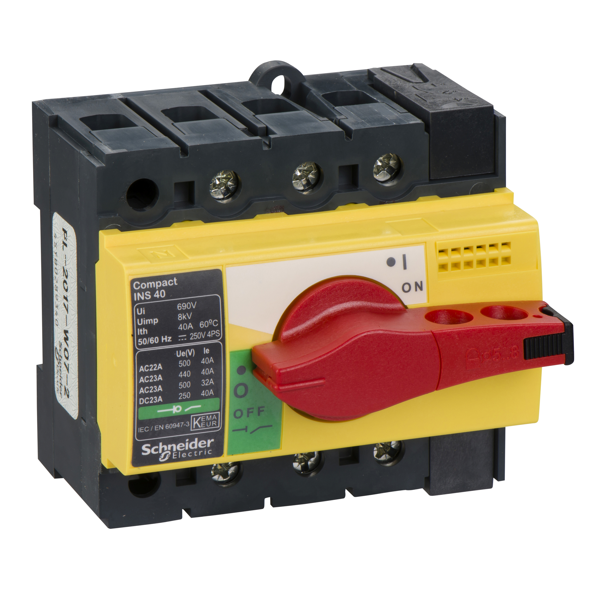 Image Description for https://tedi24.pro/itcmedia/images/20190425/28916_SCHNEIDERELECTRIC_1.jpeg